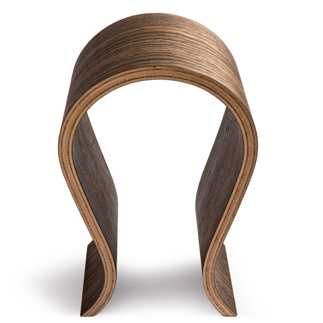 variant_title: accessory | finish: walnut :: alt_text: